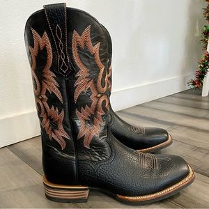 ARIAT Men’s Boots